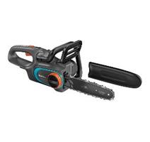 GARDENA Aku pila PowerSaw 250/18V 