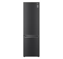 LG GBB72MCVBN