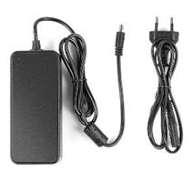 Sencor SCOOTER CHARGER 54.6V/2A 