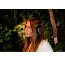 CONCEPT Bezdrátová sluchátka SoundJoy HS4060