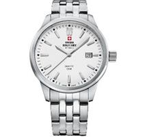 SWISS MILITARY SMP36009.02 