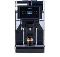 Saeco Aurora B2