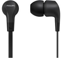 Philips TAE1105BK/00 SLUCHÁTKA DO UŠÍ 