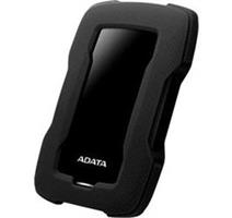 ADATA HD330 5TB Black