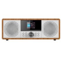 Denver MIR 270DW mikrosystém DAB+/FM 