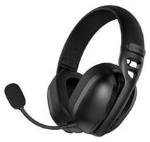 HATOR HYPERPUNK 3 Wrl Gaming Headset BK 
