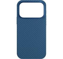 EPICO SolidWoven Mag+ iP17 Pro Max Blue 