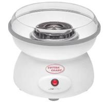 Clatronic ZWM 3478 VÝROB. CUKROVÉ VATY 