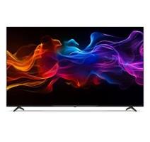 SHARP 70HP5265E QLED GOOGLE SMART UHD TV 