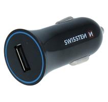 Swissten CL USB 1A POW.+KAB.MICRO USB 