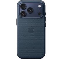 APPLE iPhone 17 Pro TechW Case MS Blue 