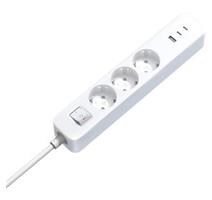 Xiaomi BHR07UKEU 20W Power Strip prodl.k.