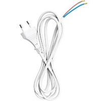 Retlux RPC 74 Flex kabel 2x0,75mm/2m WH 