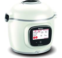 Tefal CY9441F2