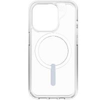ZAGG Crystal Palace Snap case iP 15 Pro Clear