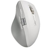 YENKEE YMS 2095W Nabíjecí myš SPIN 