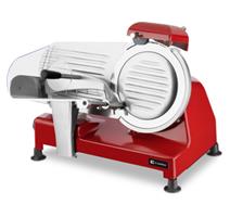 CATLER FS 9020 KRÁJEČ POTRAVIN