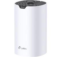 TP-LINK Deco S7(1-pack) WiFi System 