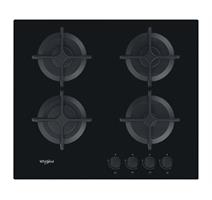 Whirlpool GOB 616/NB VARNÁ DESKA PLYN. 