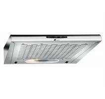 MORA OP632X