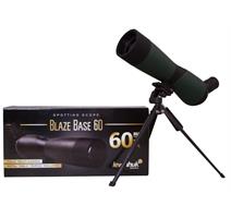 Levenhuk Dalekohled Levenhuk Blaze BASE 60 