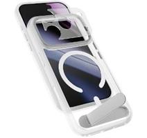 EPICO HeroStand Pro Mag+ iP17/18 Pro Max 