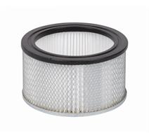 POWX312A - Náhradní filtr pro POWX312