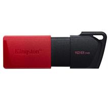 Kingston USB 3.2 DT Exodia M 128GB