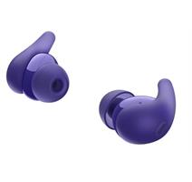 Sony WFLS910NV fialová