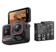 INSTA360 Ace Pro 2 + akumulátor 