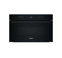 Whirlpool WMD7O4TB