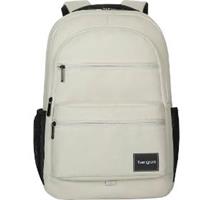 TARGUS Octave III backpack 15,6 beige 