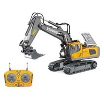 Epee BC1037 Bagr 1:20 RC