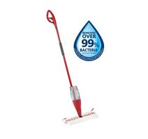 Vileda 1.2 Spray Max mop box