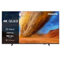 Philips 43PUS7810 Titan OS Direct LED TV 