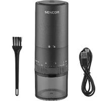 Sencor SCG 4000BK Kávomlýnek 