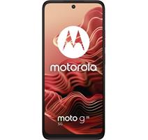 MOTOROLA Moto G35 5G 4+256GB Red