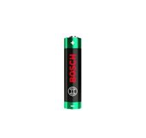 Bosch LR03SA10B/00 Sup.Alkal. AAA 10pack 