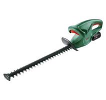 Bosch EasyHedgeCut 18-45 0.600.849.H02 