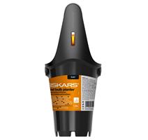 Sazeč cibulovin Solid™ - 1057079 - Fiskars