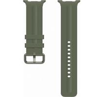 Samsung Watch9 Sport Band M/L Olive 