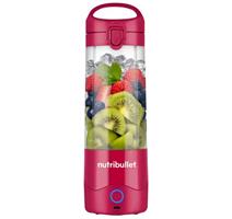 NUTRIBULLET NBP003.MA SMOOTHIE MIXÉR