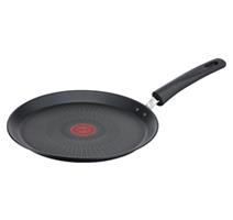 Tefal G2693872 EXCELLENCE PÁNEV 25 CM 