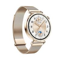 Huawei Watch GT 5 41mm Milanese