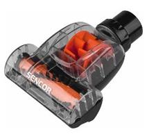 Sencor SVXD 0100 Mini Turbo kar. SVC8500 