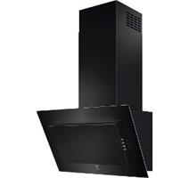 Electrolux LFV326K ODSAVAČ PAR VESTAVNÝ  