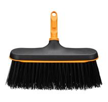 Koště univerzální OneClick - 1080701 - Fiskars