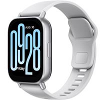 Redmi Watch 5 Active Silver