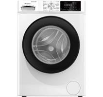 Philco PLDI 14101 ATG pračka 