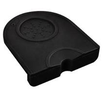 LAMART LT7087 PODLOŽKA POD TAMPER KAFFE 